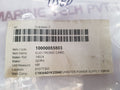 Seira 14024/2 Electronic Card
