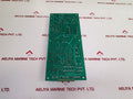 Seira 20072/3 Pcb Card