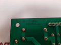 Seira 20072/3 Pcb Card