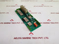 Seira 20431 Pcb Card