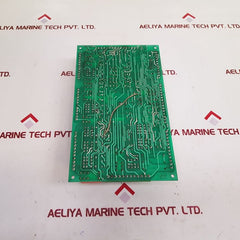 Seira 22080 Pcb Card