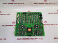 Seira Pcb Card 22084