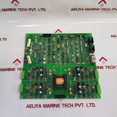 Seira Pcb Card 22084