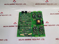 Seira Pcb Card 22084
