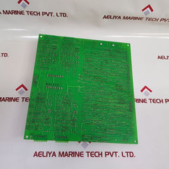 Seira Pcb Card 22084