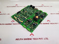Seira Pcb Card 22084