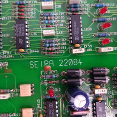 Seira Pcb Card 22084