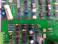 Seira Pcb Card 22084