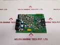 Seira Pcb Card 22590/1