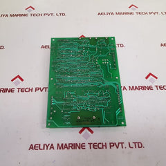 Seira Pcb Card 22590/1