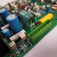 Seira Pcb Card 22590/1