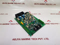 Seira Pcb Card 22590/1