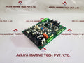 Seira Electronic Card 22590/1