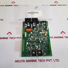 Seira Electronic Card 22590/1
