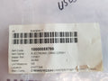Seira Electronic Card 22590/1