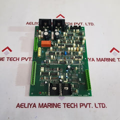 Seira Electronic Card 22590/1