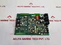 Seira Electronic Card 22590/1