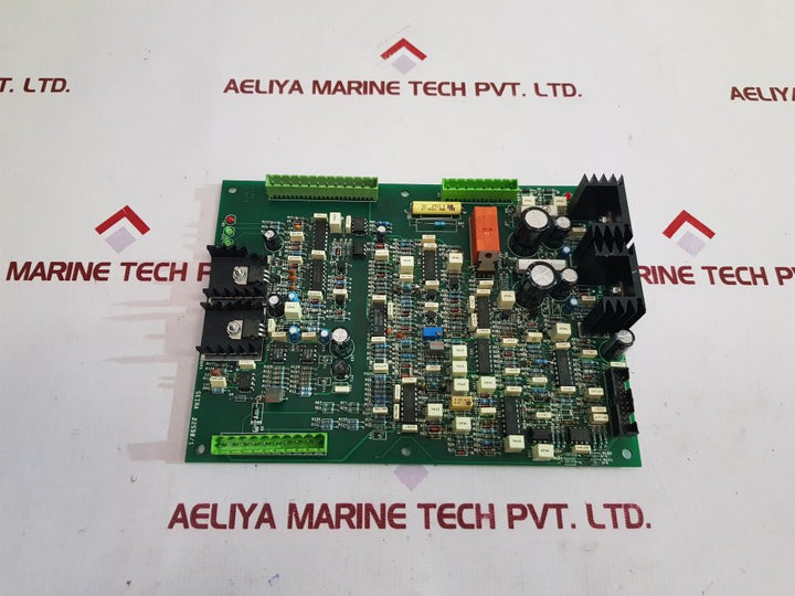 Seira Electronic Card 22590/1