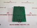Seira Electronic Card 22590/1