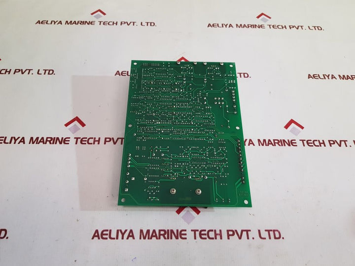 Seira Electronic Card 22590/1