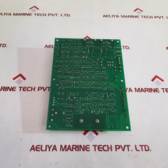 Seira Electronic Card 22590/1