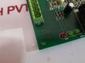 Seira Electronic Card 22590/1