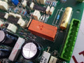 Seira Electronic Card 22590/1