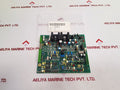 Seira 22619/1 Electronic Card