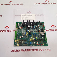 Seira 22619/1 Electronic Card