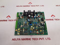 Seira 22619/1 electronic card