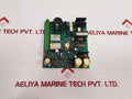 Seira 22708 Pcb Card