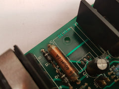 Seira 22708 Pcb Card Used