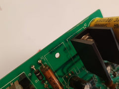 Seira 22708 Pcb Card Used