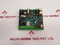 Seira 22708 Pcb Card used