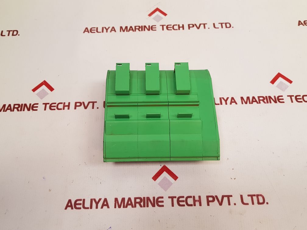 Seira 22708 pcb card mvaac