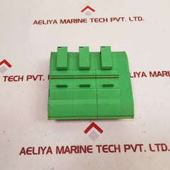 Seira 22708 pcb card mvaac
