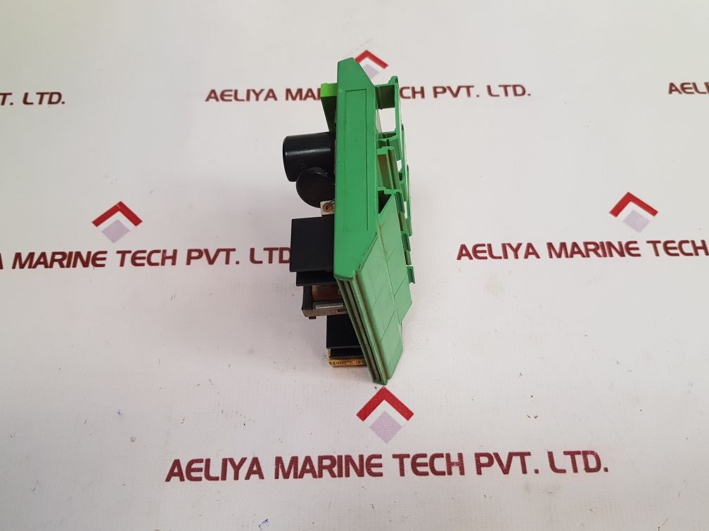 Seira 22708 pcb card mvaac