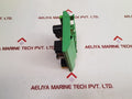 Seira 22708 pcb card mvaac