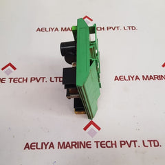 Seira 22708 pcb card mvaac