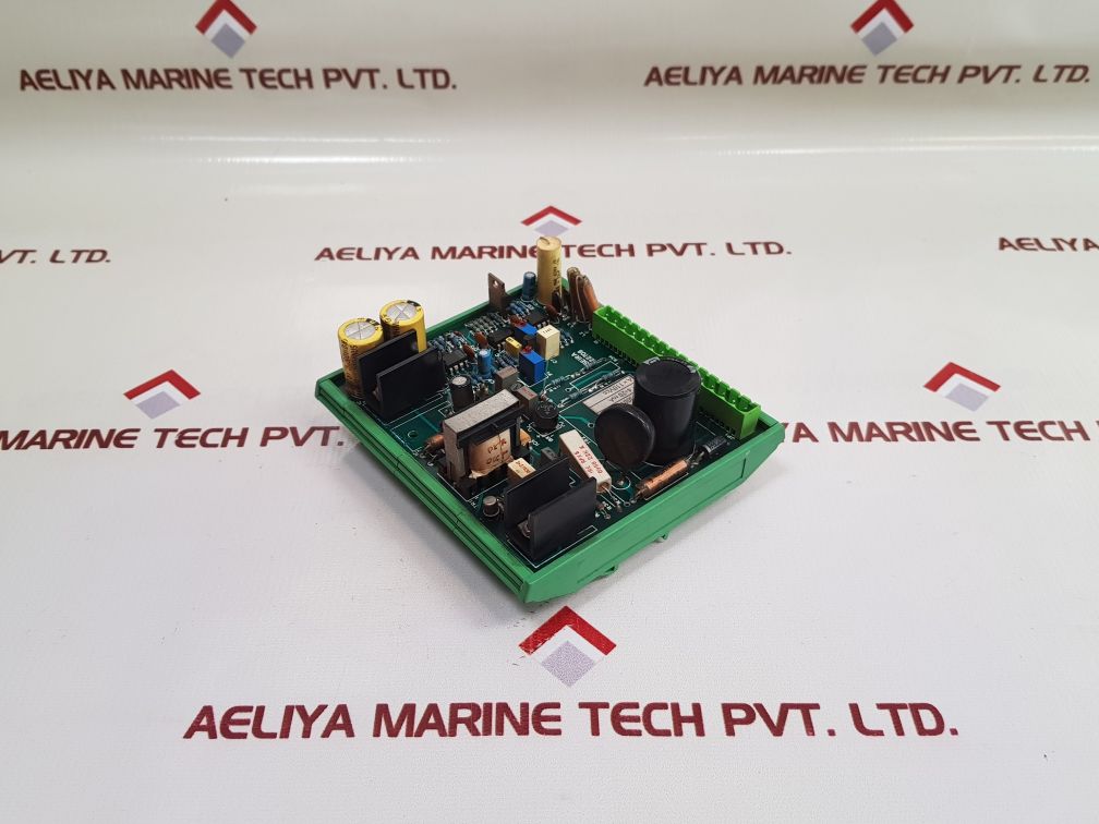 Seira 22708 pcb card mvaac