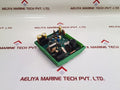 Seira 22708 pcb card mvaac