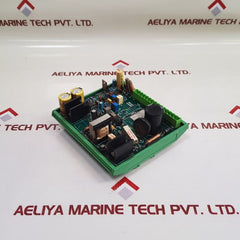 Seira 22708 pcb card mvaac