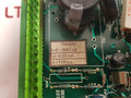 Seira 22708 pcb card mvaac