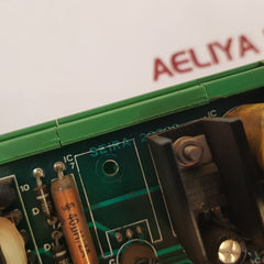 Seira 22708 pcb card mvaac