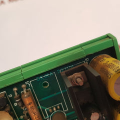 Seira 22708 pcb card mvaac