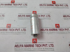 Sel Mp 20/230 Capacitor 25µF ± 10% 42357 11493