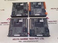 Selco m1000-24-60b alarm monitor