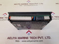 Selco m1000-24-60b alarm monitor