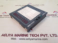 Selco m1000-24-60b alarm monitor