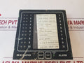 Selco M1000-29-10B Alaram Annunciator/Monitor 24 Volt 326877